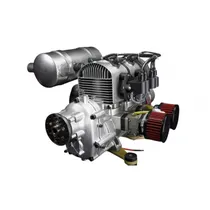 Dle Motor 4...