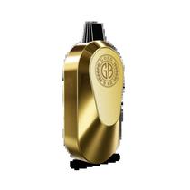 Gold Bar 7000 Puffs Watermelon Ice