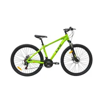  Bicicleta J...