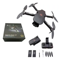  Drone 2665 ...