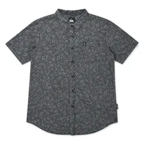 Camisa Mascu...