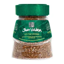  Cafe Solúve...