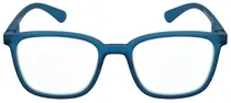  Oculos B+D ...