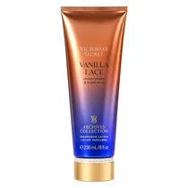 Body Lotion ...