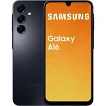  Celular Sam...