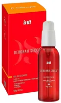  Gel Desliza...