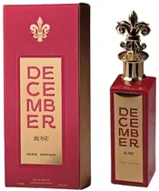  Perfume Par...