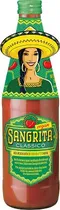  Sangrita Cl...
