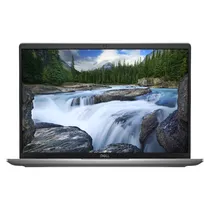  Notebook De...