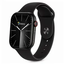  Smartwatch ...