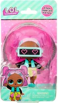  Boneca VR Q...