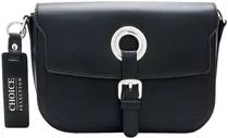  Bolsa Femin...