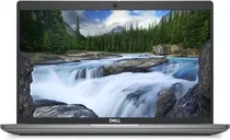 Notebook Dell Latitude 7440 i5-1345U 4.7/ 16GB/ 256SSD/ 14"/ FHD+/ W11PRO/ Ing/ GR Refurb
