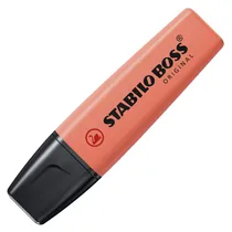  Stabilo 70/...