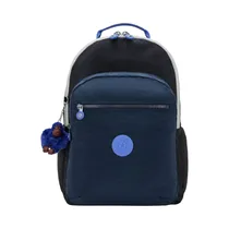  Mochila Kip...
