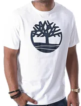  Camiseta Ti...