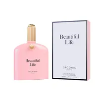  Perfume Fem...