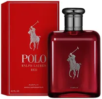  Perfume Ral...