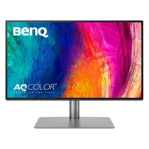Monitor Benq...