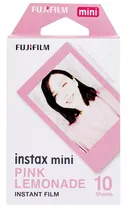  Filme Fujif...