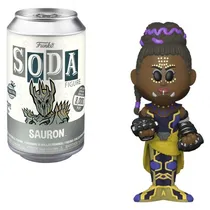  Funko Vinyl...