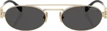  Oculos de S...