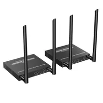  F. HDMI 50M...