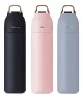 Blycup BA824-2 Termito 550ML