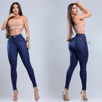  Jeans Decal...