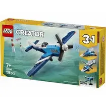  Lego 31160 ...