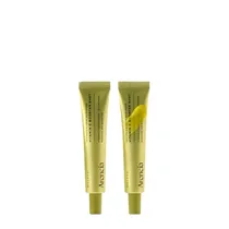 Serum Facial...