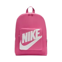  Mochila Inf...
