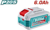 Bateria para...