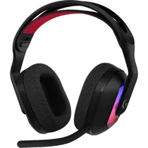 Logitech Aur...