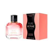 Perfume New ...