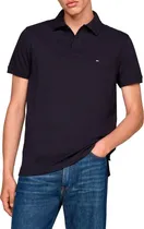  Camisa Polo...