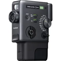 Camera Fujifilm Instax Mini Evo Cinema