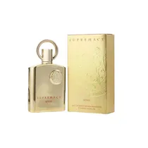  Edp Afnan S...