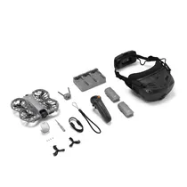 Drone Dji Neo 2 Motion FLY More Combo