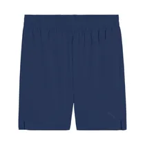  Short Puma ...