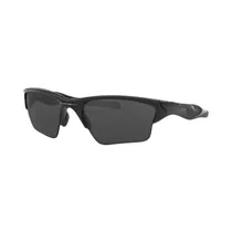  Lente Oakle...