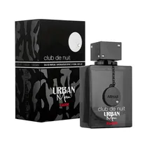 Perfume Arma...