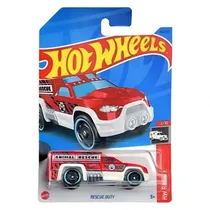  Car Hot Whe...