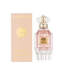  Perfume Fem...