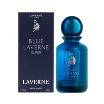  Laverne Blu...