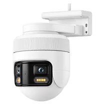 Camera Imilab Mi Home Security EC6 Pro Panorama 8MP 4K CMSXJ120A