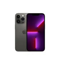  iPhone 13 P...