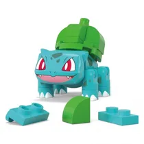  Mattel Poke...