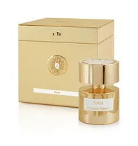  Perfume Tiz...
