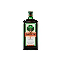  Beb Licor A...